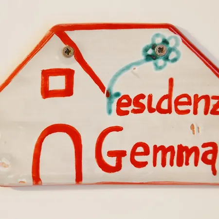 Casa Virgilio In Centro 3* Naples