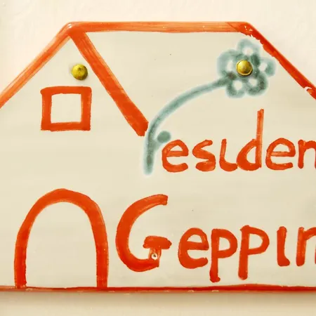 Casa Virgilio In Centro