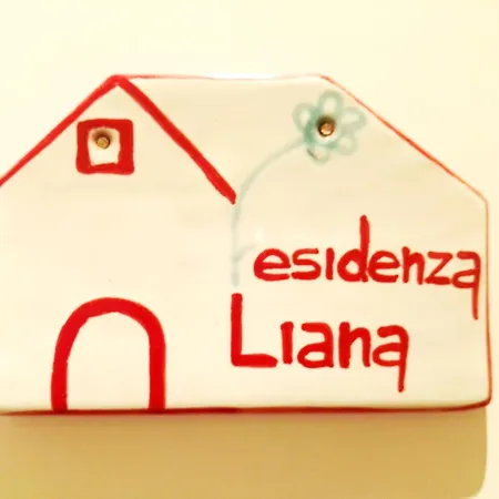 Casa Virgilio In Centro Guest house 3*