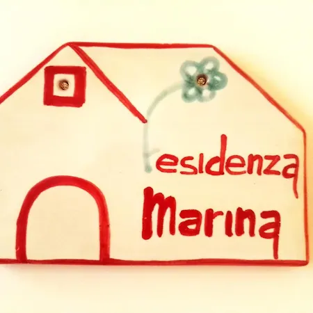 Guest house Casa Virgilio In Centro Naples