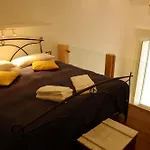 Casa Virgilio In Centro 3* Neapol