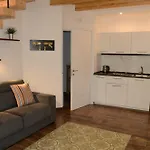 Casa Virgilio In Centro