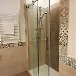 Casa Virgilio In Centro بيت ضيافة 3*