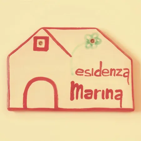 Casa Virgilio In Centro