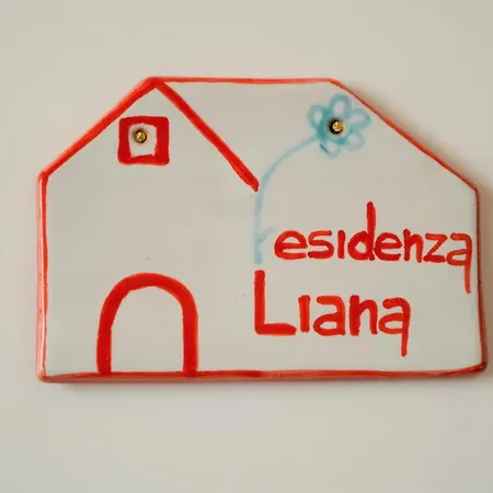 Casa Virgilio In Centro