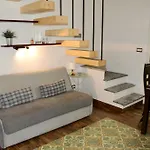 Casa Virgilio In Centro Casa de hóspedes Nápoles