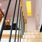 Casa Virgilio In Centro Casa de hóspedes 3*