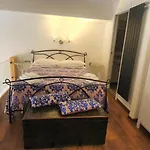 Casa Virgilio In Centro