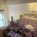 Casa Virgilio In Centro Casa de hóspedes Nápoles