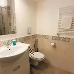 Casa Virgilio In Centro Casa de hóspedes 3*