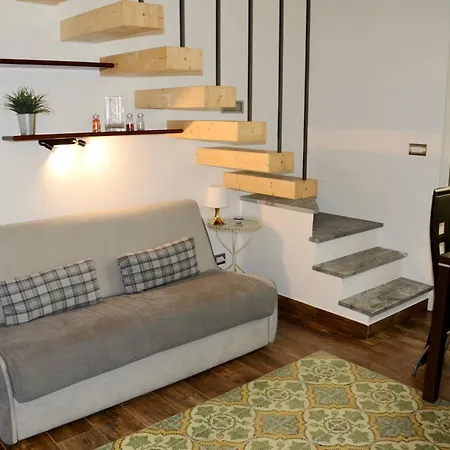 Casa Virgilio In Centro Casa de hóspedes Nápoles