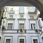 Casa Virgilio In Centro